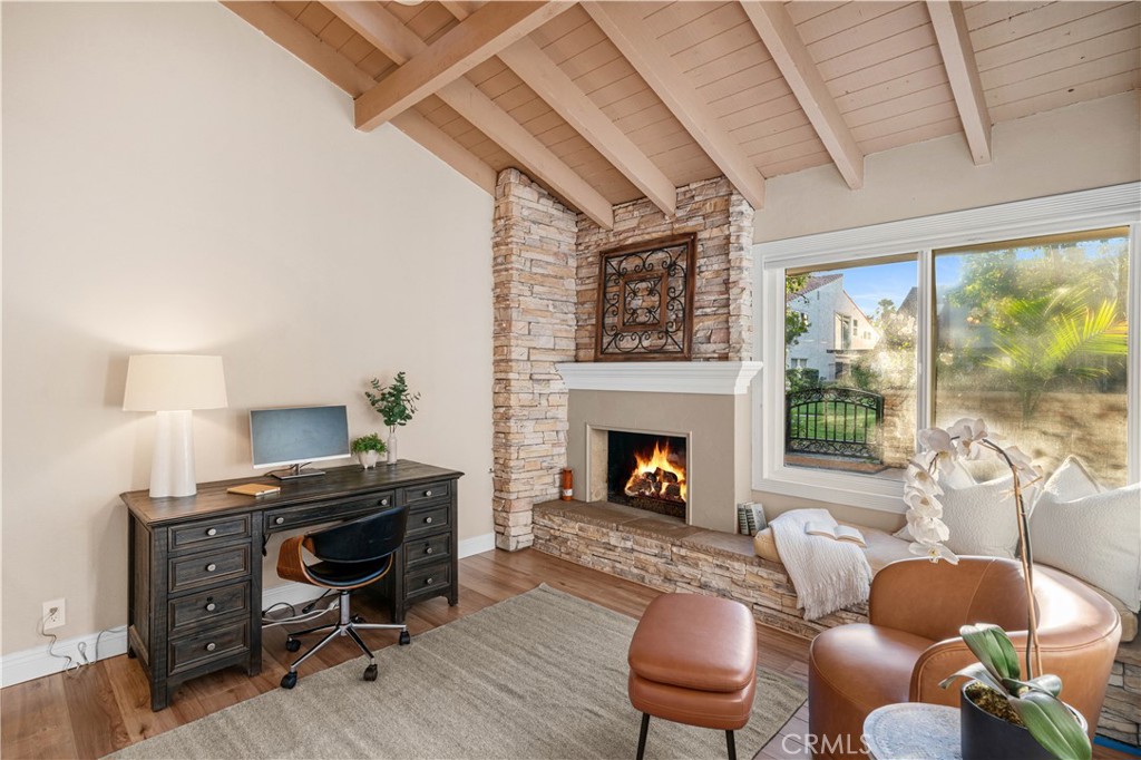 Bluffs Park Homes (BNPK) - Residential
