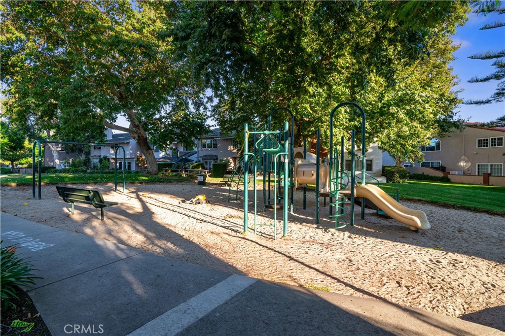 Bluffs Park Homes (BNPK) - Residential