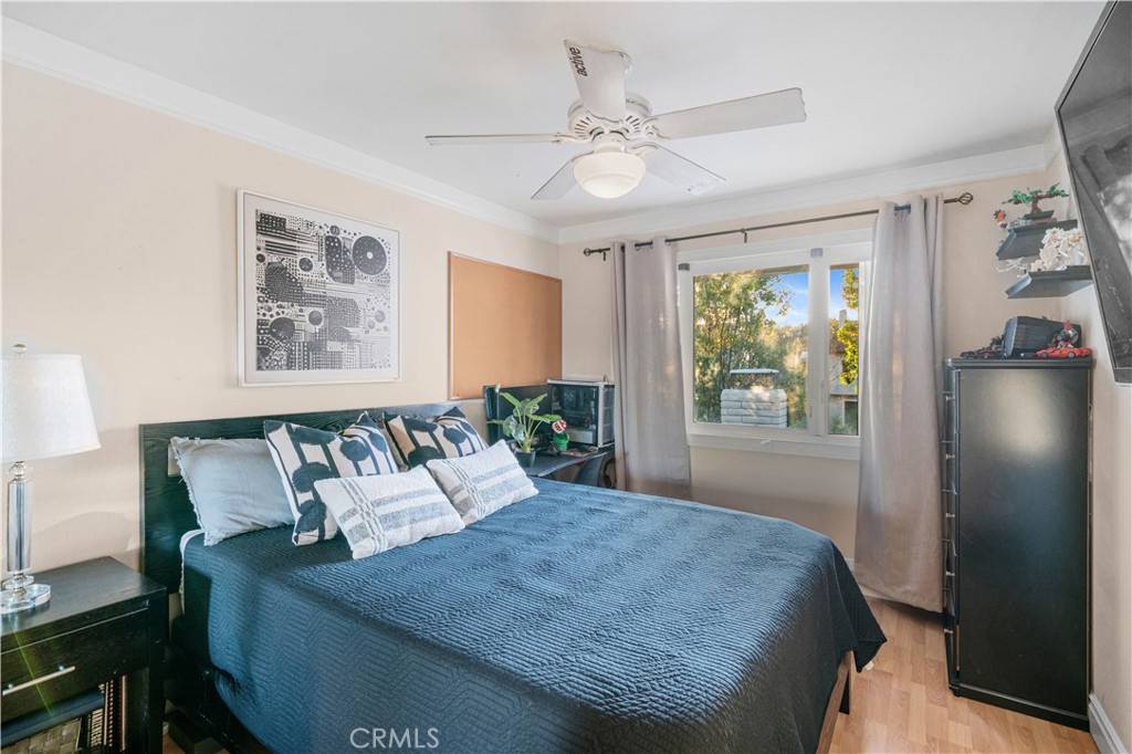 Bluffs Park Homes (BNPK) - Residential