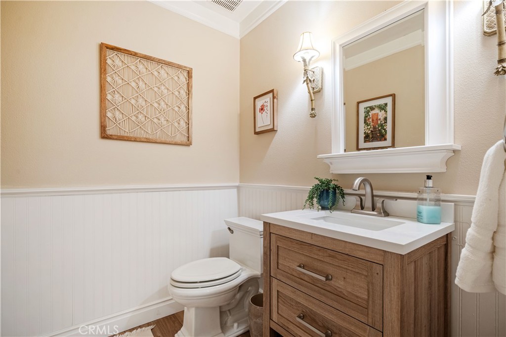 Bluffs Park Homes (BNPK) - Residential