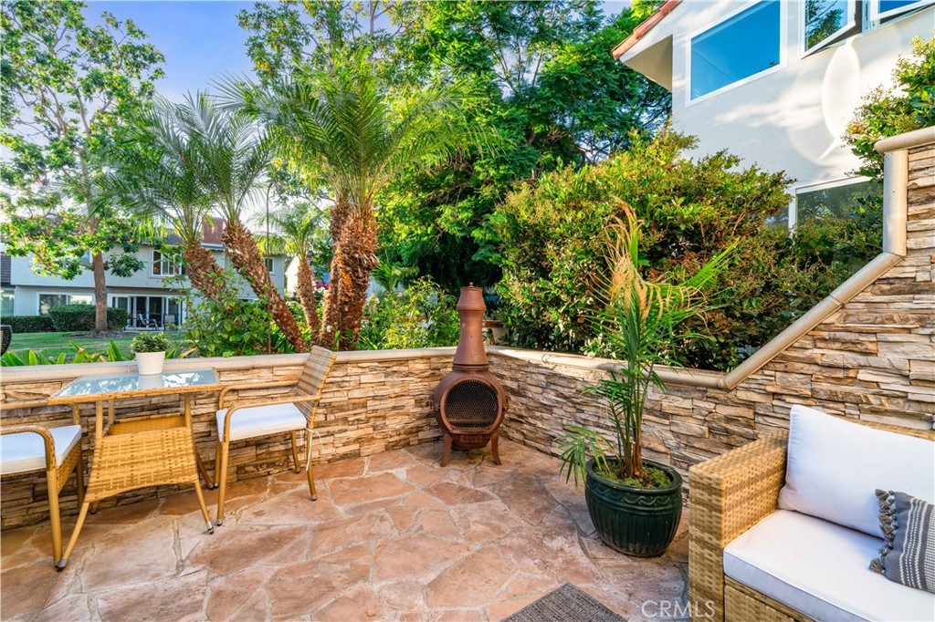 Bluffs Park Homes (BNPK) - Residential
