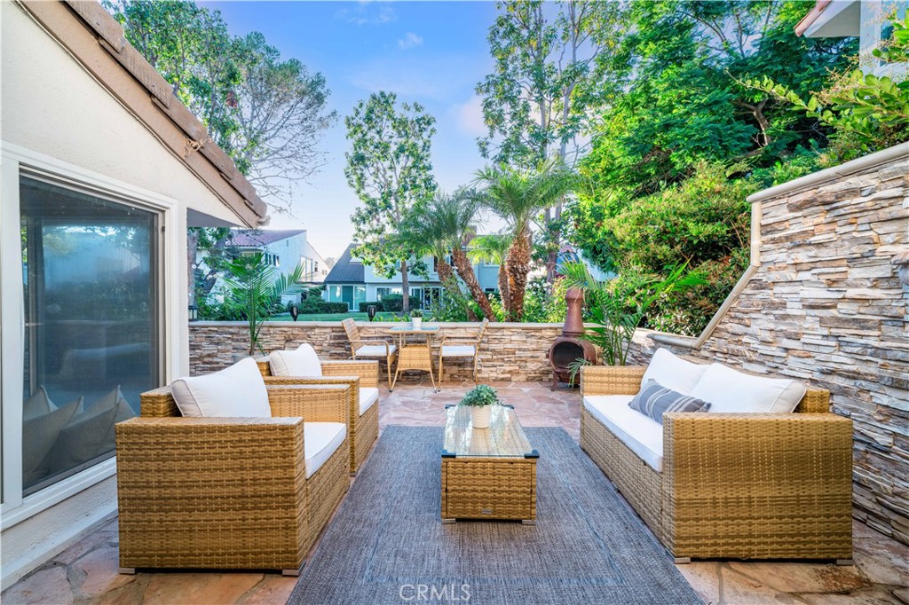 Bluffs Park Homes (BNPK) - Residential