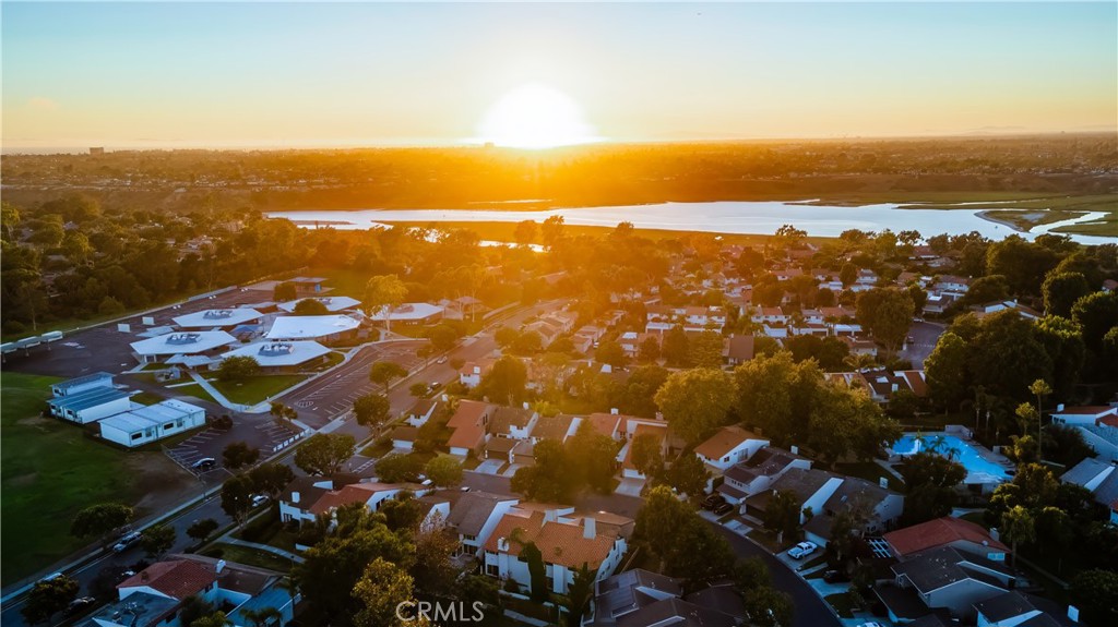 Bluffs Park Homes (BNPK) - Residential