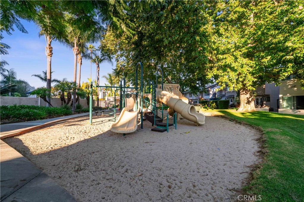 Bluffs Park Homes (BNPK) - Residential