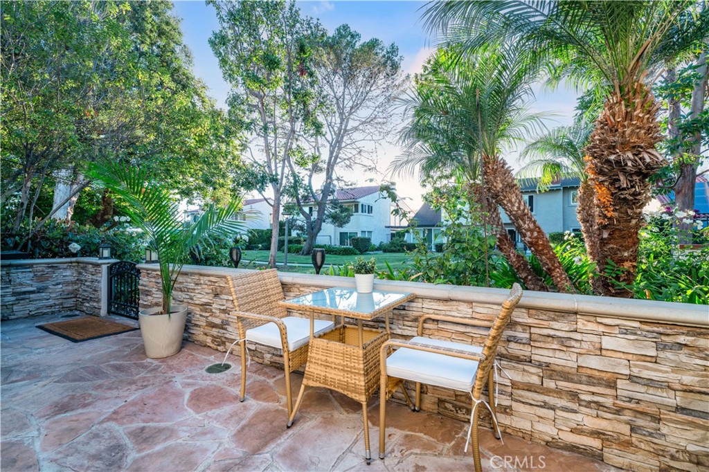 Bluffs Park Homes (BNPK) - Residential