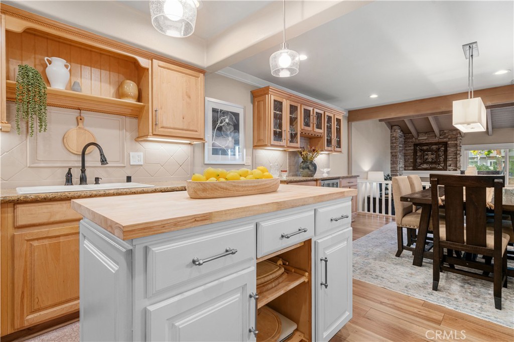 Bluffs Park Homes (BNPK) - Residential