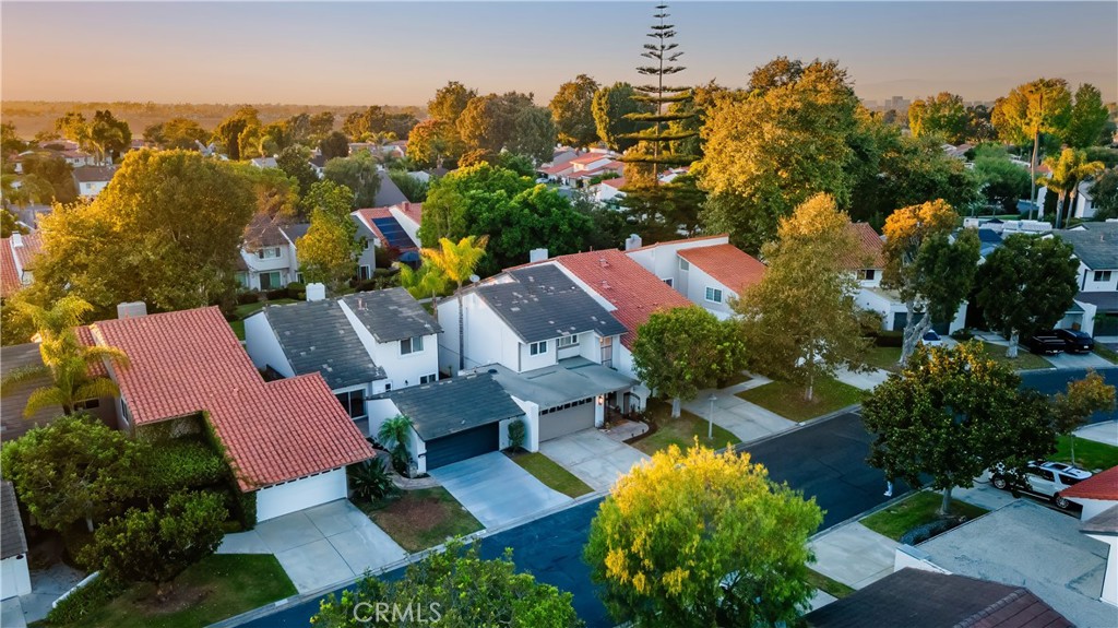 Bluffs Park Homes (BNPK) - Residential