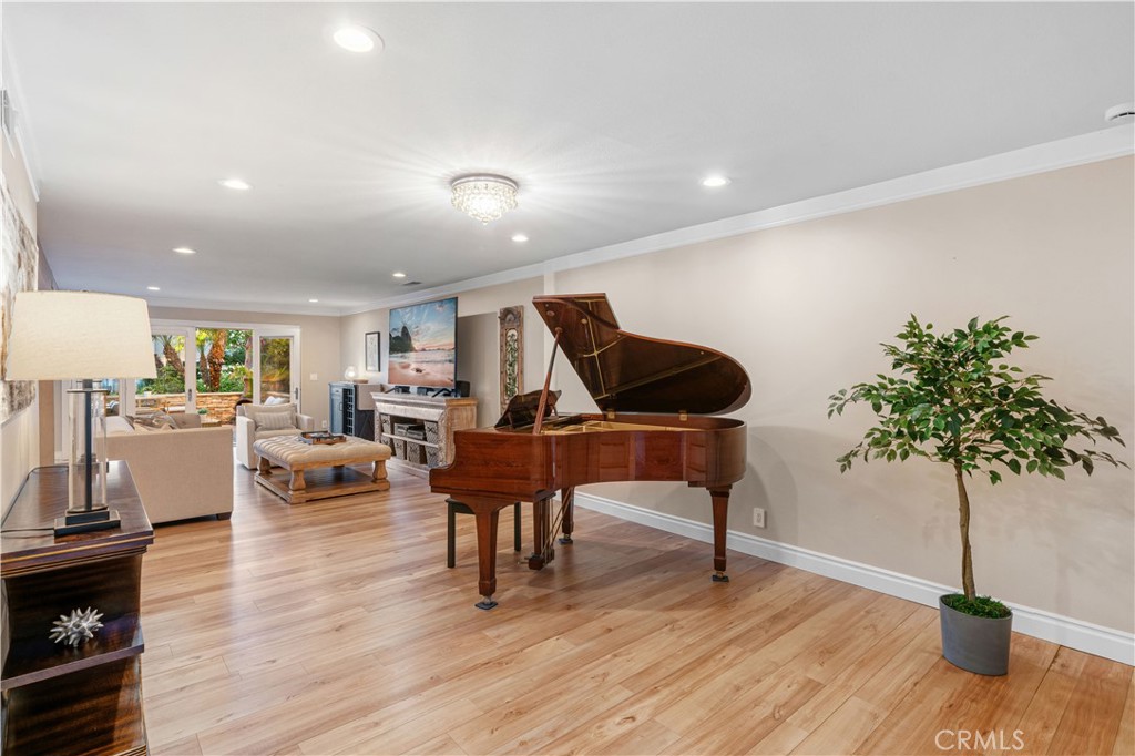 Bluffs Park Homes (BNPK) - Residential