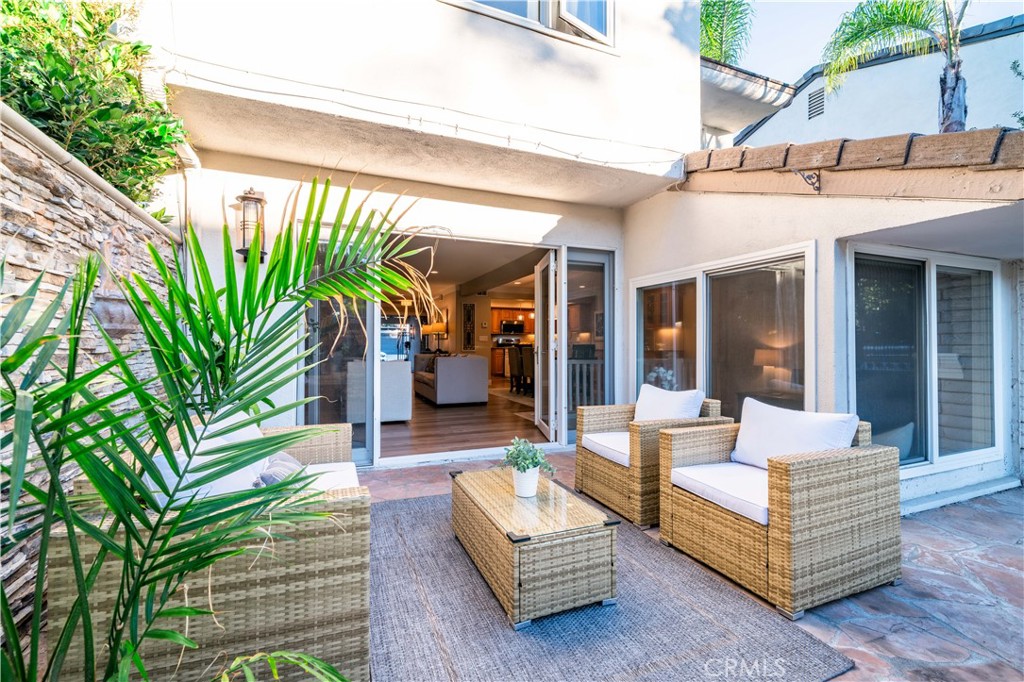 Bluffs Park Homes (BNPK) - Residential