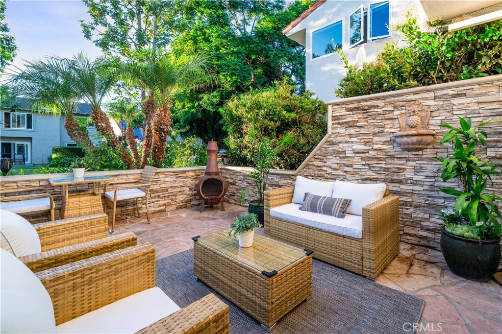 Bluffs Park Homes (BNPK) - Residential