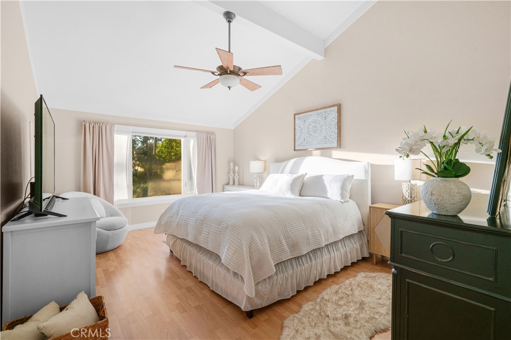 Bluffs Park Homes (BNPK) - Residential