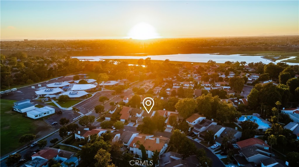 Bluffs Park Homes (BNPK) - Residential
