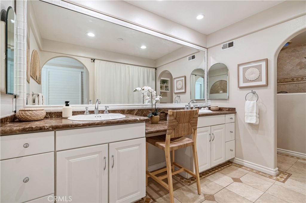 Bluffs Park Homes (BNPK) - Residential