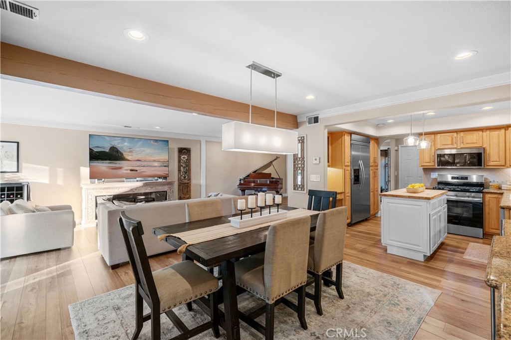 Bluffs Park Homes (BNPK) - Residential