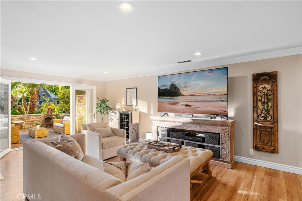Bluffs Park Homes (BNPK) - Residential