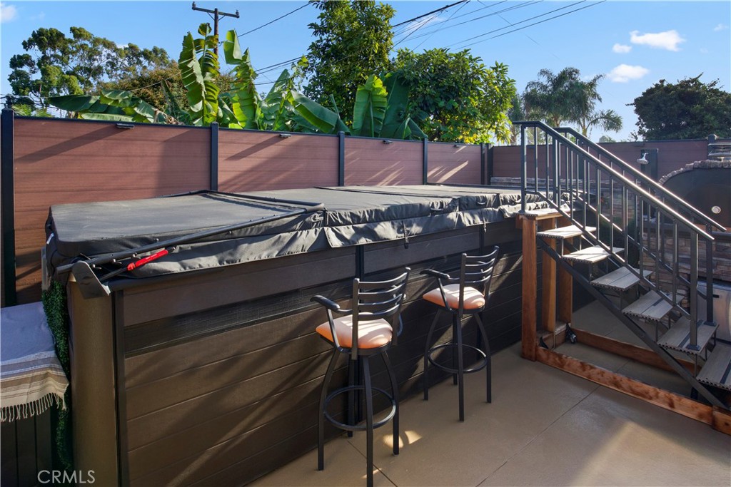 Los Altos/South of Fwy (LSF) - Residential