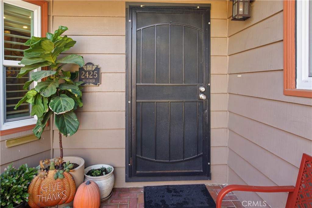 Los Altos/South of Fwy (LSF) - Residential