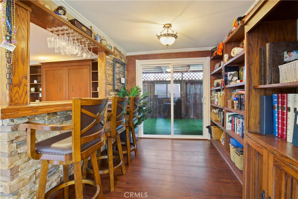 Los Altos/South of Fwy (LSF) - Residential