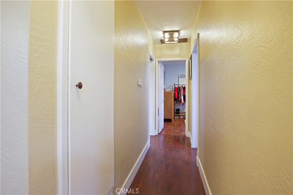 Los Altos/South of Fwy (LSF) - Residential