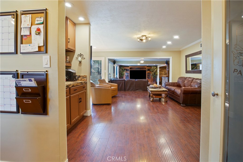 Los Altos/South of Fwy (LSF) - Residential