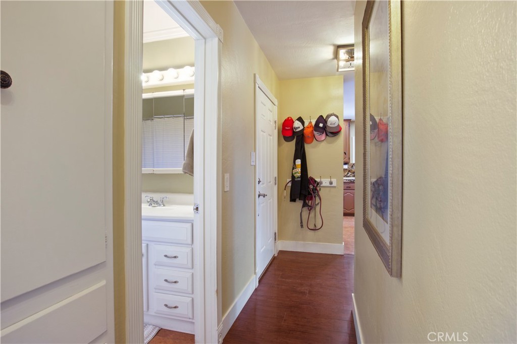 Los Altos/South of Fwy (LSF) - Residential