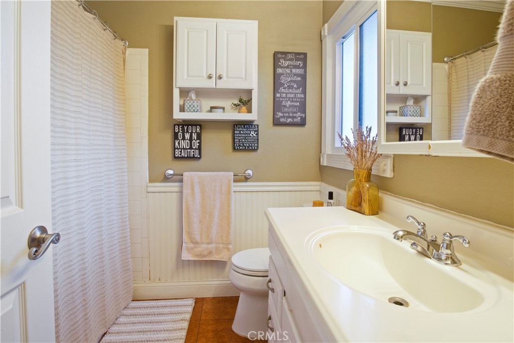 Los Altos/South of Fwy (LSF) - Residential