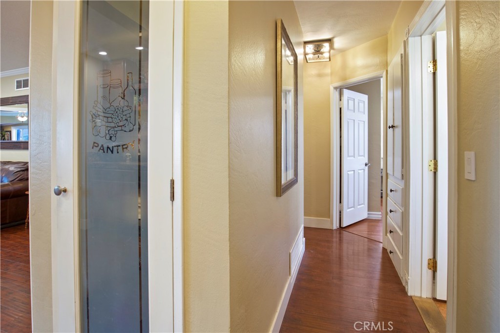 Los Altos/South of Fwy (LSF) - Residential