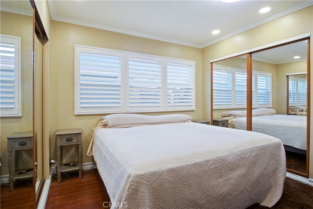 Los Altos/South of Fwy (LSF) - Residential