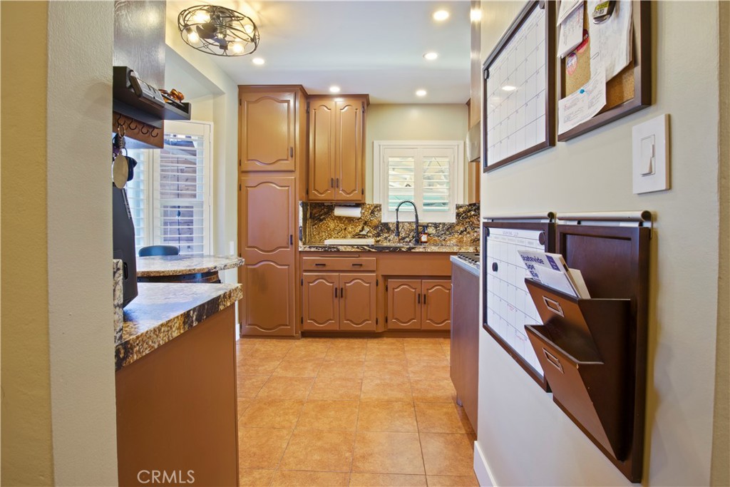 Los Altos/South of Fwy (LSF) - Residential