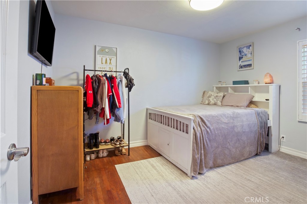 Los Altos/South of Fwy (LSF) - Residential