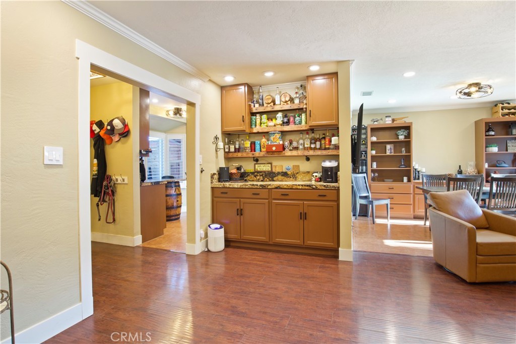 Los Altos/South of Fwy (LSF) - Residential