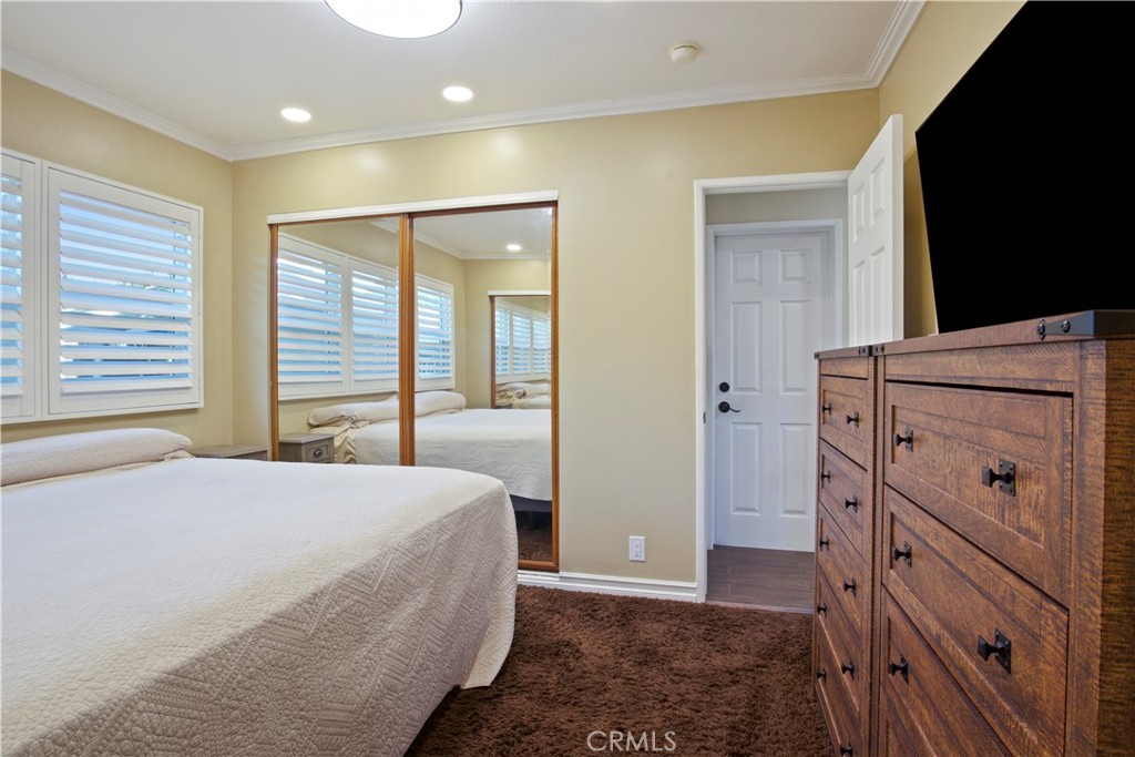 Los Altos/South of Fwy (LSF) - Residential