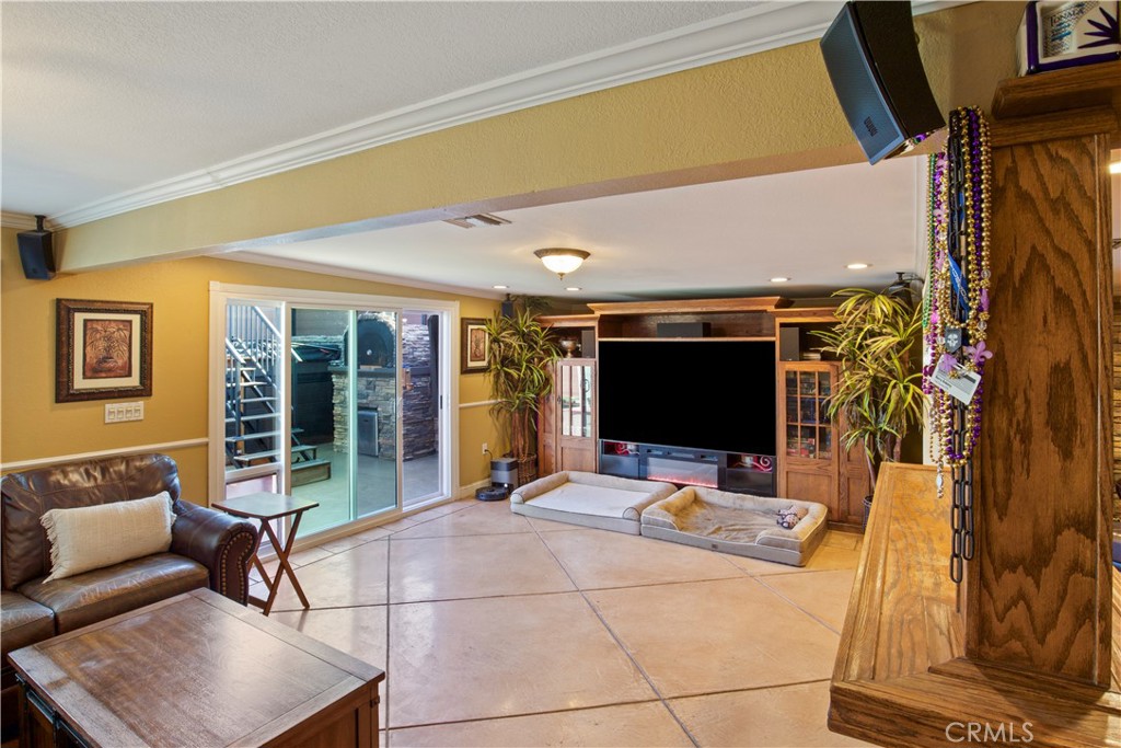 Los Altos/South of Fwy (LSF) - Residential