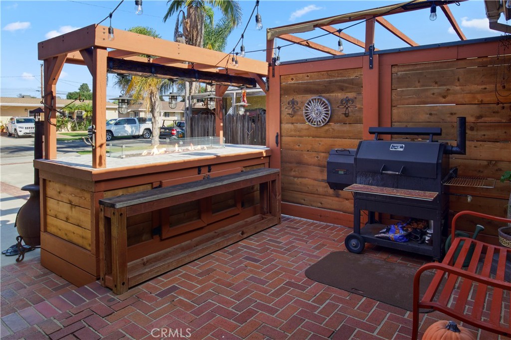 Los Altos/South of Fwy (LSF) - Residential