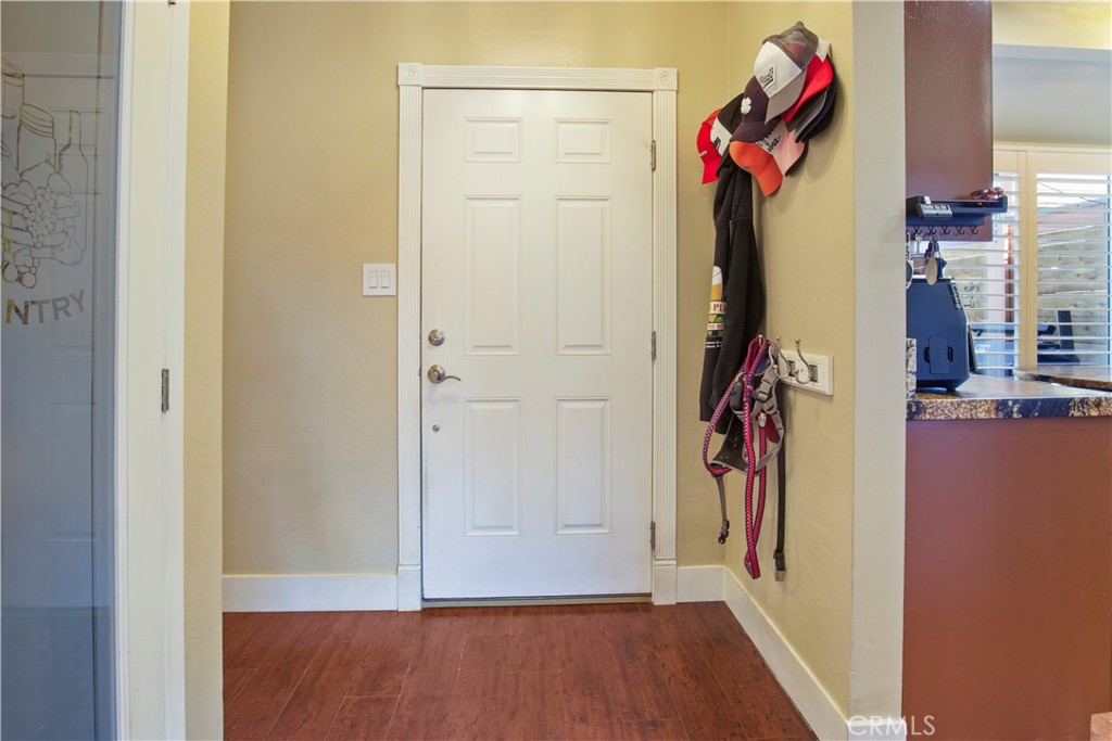 Los Altos/South of Fwy (LSF) - Residential