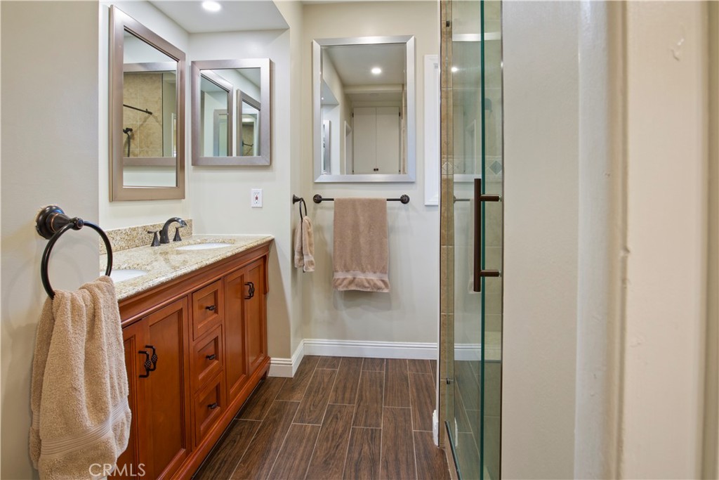 Los Altos/South of Fwy (LSF) - Residential