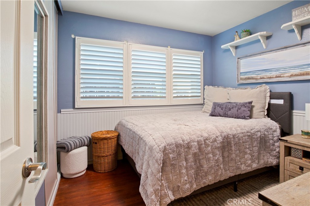 Los Altos/South of Fwy (LSF) - Residential