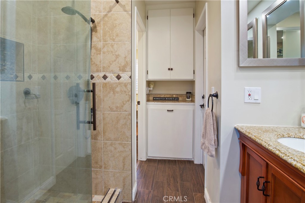 Los Altos/South of Fwy (LSF) - Residential