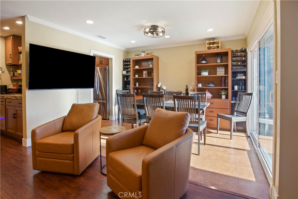 Los Altos/South of Fwy (LSF) - Residential