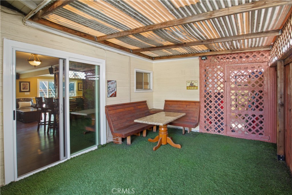 Los Altos/South of Fwy (LSF) - Residential