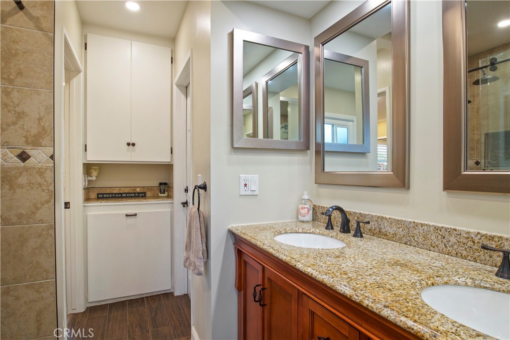 Los Altos/South of Fwy (LSF) - Residential