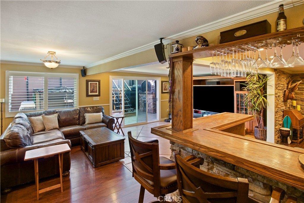 Los Altos/South of Fwy (LSF) - Residential