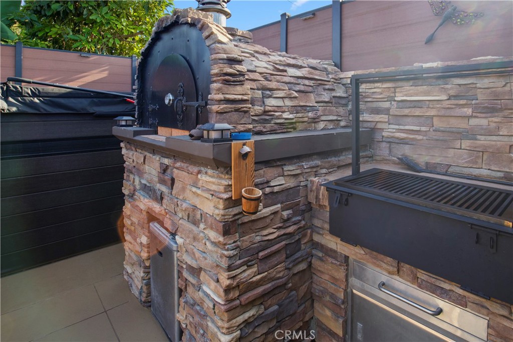 Los Altos/South of Fwy (LSF) - Residential