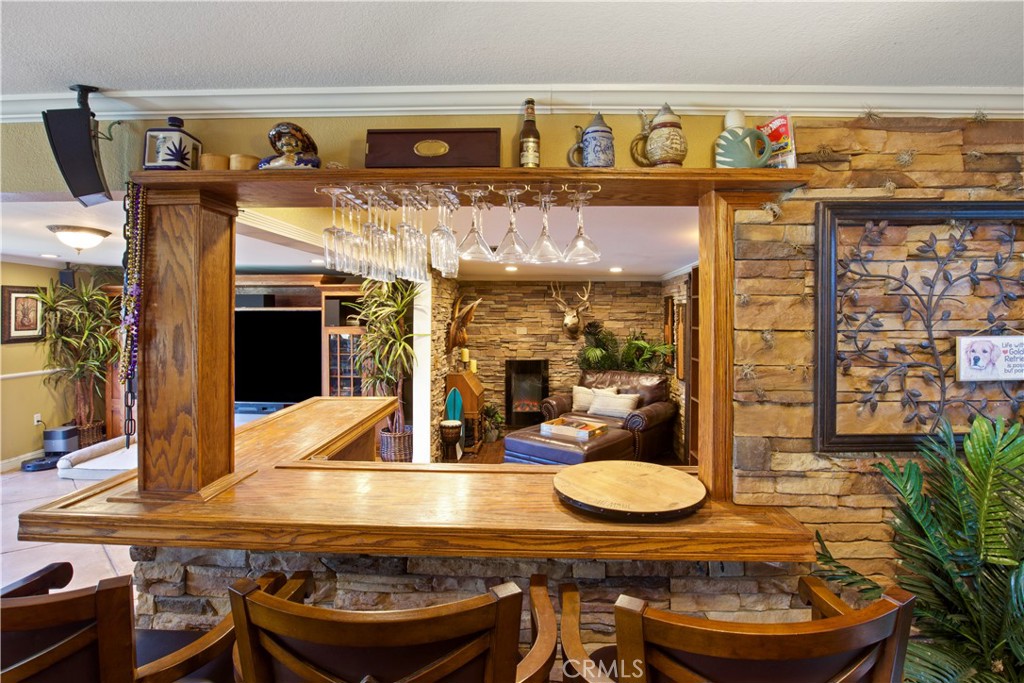 Los Altos/South of Fwy (LSF) - Residential