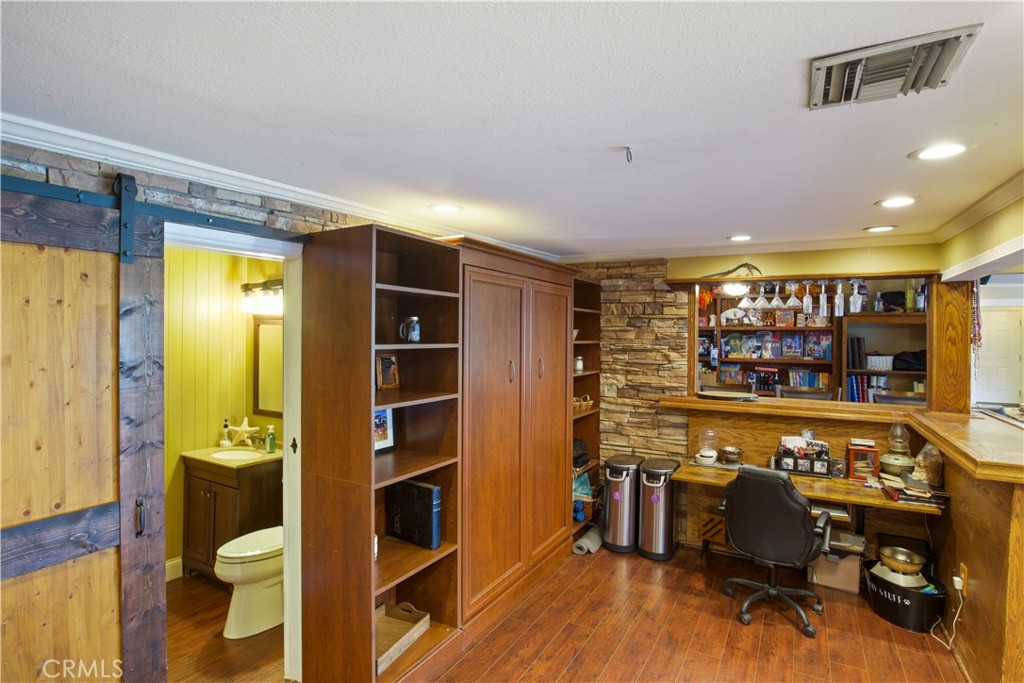 Los Altos/South of Fwy (LSF) - Residential