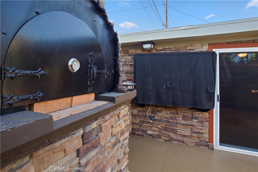 Los Altos/South of Fwy (LSF) - Residential