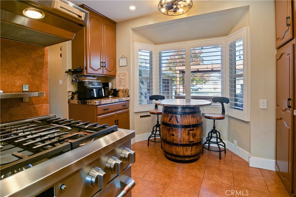 Los Altos/South of Fwy (LSF) - Residential