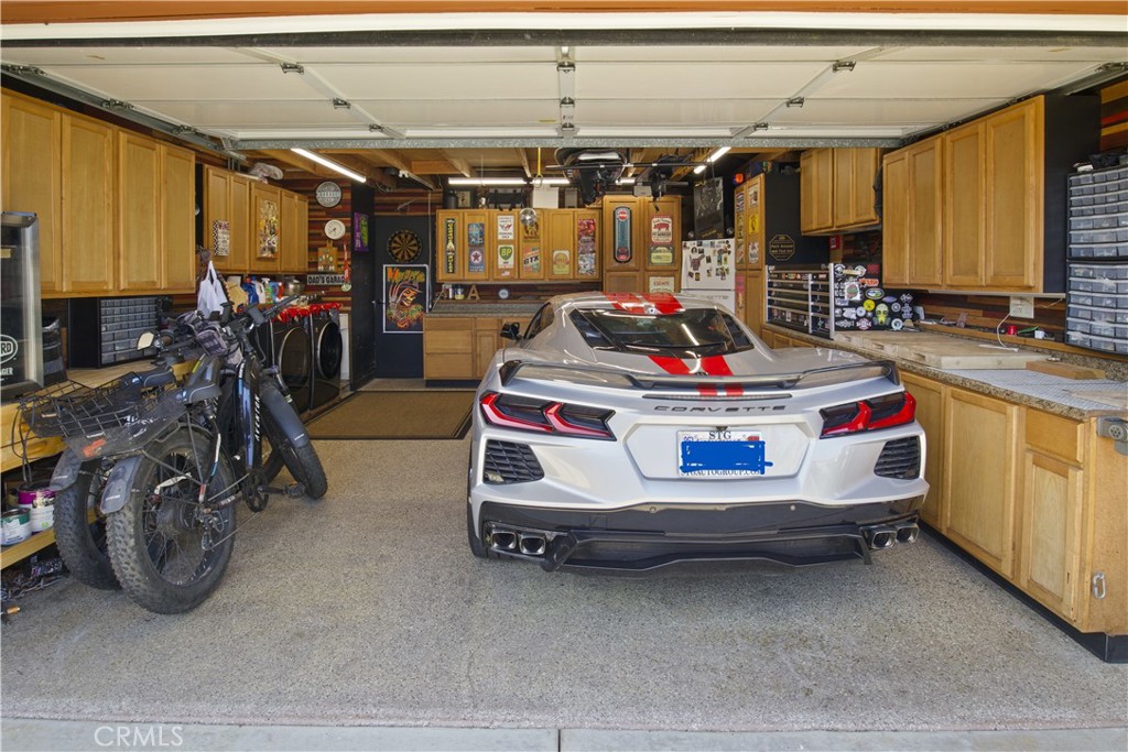 Los Altos/South of Fwy (LSF) - Residential