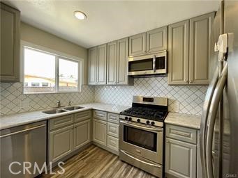5355 W 119th Street