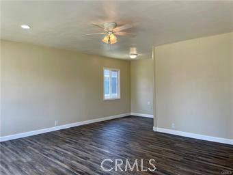 5355 W 119th Street